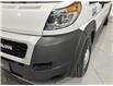 2022 RAM ProMaster 3500 High Roof (Stk: ATNP7712) in Vaughan - Image 24 of 32