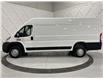 2022 RAM ProMaster 3500 High Roof (Stk: ATNP7712) in Vaughan - Image 25 of 32