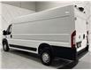 2022 RAM ProMaster 3500 High Roof (Stk: ATNP7712) in Vaughan - Image 26 of 32