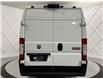 2022 RAM ProMaster 3500 High Roof (Stk: ATNP7712) in Vaughan - Image 27 of 32