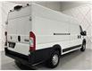 2022 RAM ProMaster 3500 High Roof (Stk: ATNP7712) in Vaughan - Image 28 of 32