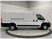 2022 RAM ProMaster 3500 High Roof (Stk: ATNP7712) in Vaughan - Image 29 of 32