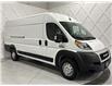 2022 RAM ProMaster 3500 High Roof (Stk: ATNP7712) in Vaughan - Image 30 of 32