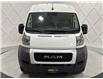 2022 RAM ProMaster 3500 High Roof (Stk: ATNP7712) in Vaughan - Image 31 of 32