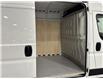 2022 RAM ProMaster 3500 High Roof (Stk: ATNP7712) in Vaughan - Image 32 of 32