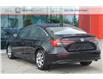 2023 Honda Civic LX (Stk: 16-M2344) in Orléans - Image 2 of 13
