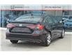 2023 Honda Civic LX (Stk: 16-M2344) in Orléans - Image 3 of 13