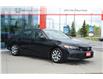 2023 Honda Civic LX (Stk: 16-M2344) in Orléans - Image 4 of 13