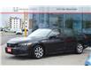 2023 Honda Civic LX (Stk: 16-M2344) in Orléans - Image 7 of 13