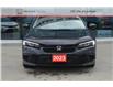 2023 Honda Civic LX (Stk: 16-M2344) in Orléans - Image 8 of 13