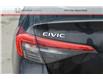 2023 Honda Civic LX (Stk: 16-M2344) in Orléans - Image 12 of 13