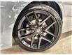 2022 Honda Civic Sport (Stk: 11U3918) in Markham - Image 14 of 32