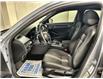 2022 Honda Civic Sport (Stk: 11U3918) in Markham - Image 15 of 32