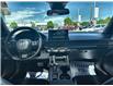 2022 Honda Civic Sport (Stk: 11U3918) in Markham - Image 25 of 32