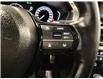 2022 Honda Civic Sport (Stk: 11U3918) in Markham - Image 31 of 32