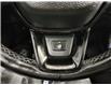 2022 Honda Civic Sport (Stk: 11U3918) in Markham - Image 32 of 32