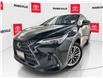 2022 Lexus NX 350 Base (Stk: 11U3922) in Markham - Image 1 of 36