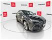 2022 Lexus NX 350 Base (Stk: 11U3922) in Markham - Image 2 of 36