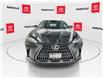 2022 Lexus NX 350 Base (Stk: 11U3922) in Markham - Image 3 of 36