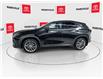 2022 Lexus NX 350 Base (Stk: 11U3922) in Markham - Image 6 of 36