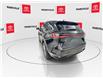2022 Lexus NX 350 Base (Stk: 11U3922) in Markham - Image 8 of 36