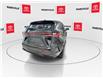 2022 Lexus NX 350 Base (Stk: 11U3922) in Markham - Image 10 of 36