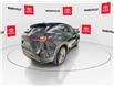 2022 Lexus NX 350 Base (Stk: 11U3922) in Markham - Image 11 of 36