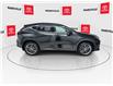 2022 Lexus NX 350 Base (Stk: 11U3922) in Markham - Image 12 of 36