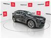 2022 Lexus NX 350 Base (Stk: 11U3922) in Markham - Image 13 of 36