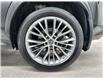2022 Lexus NX 350 Base (Stk: 11U3922) in Markham - Image 14 of 36