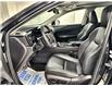 2022 Lexus NX 350 Base (Stk: 11U3922) in Markham - Image 15 of 36