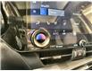 2022 Lexus NX 350 Base (Stk: 11U3922) in Markham - Image 16 of 36