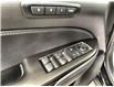 2022 Lexus NX 350 Base (Stk: 11U3922) in Markham - Image 18 of 36