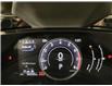 2022 Lexus NX 350 Base (Stk: 11U3922) in Markham - Image 20 of 36
