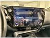 2022 Lexus NX 350 Base (Stk: 11U3922) in Markham - Image 21 of 36