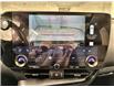 2022 Lexus NX 350 Base (Stk: 11U3922) in Markham - Image 22 of 36