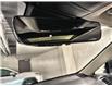 2022 Lexus NX 350 Base (Stk: 11U3922) in Markham - Image 23 of 36