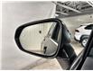 2022 Lexus NX 350 Base (Stk: 11U3922) in Markham - Image 24 of 36