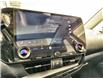 2022 Lexus NX 350 Base (Stk: 11U3922) in Markham - Image 25 of 36