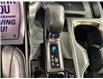 2022 Lexus NX 350 Base (Stk: 11U3922) in Markham - Image 26 of 36