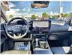 2022 Lexus NX 350 Base (Stk: 11U3922) in Markham - Image 27 of 36