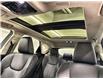 2022 Lexus NX 350 Base (Stk: 11U3922) in Markham - Image 28 of 36