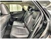 2022 Lexus NX 350 Base (Stk: 11U3922) in Markham - Image 29 of 36