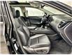 2022 Lexus NX 350 Base (Stk: 11U3922) in Markham - Image 32 of 36