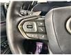 2022 Lexus NX 350 Base (Stk: 11U3922) in Markham - Image 33 of 36