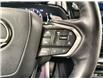 2022 Lexus NX 350 Base (Stk: 11U3922) in Markham - Image 34 of 36