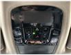 2022 Lexus NX 350 Base (Stk: 11U3922) in Markham - Image 35 of 36