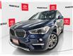 2017 BMW X1 xDrive28i (Stk: 11104616A) in Markham - Image 1 of 30