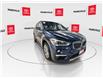 2017 BMW X1 xDrive28i (Stk: 11104616A) in Markham - Image 2 of 30