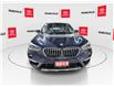 2017 BMW X1 xDrive28i (Stk: 11104616A) in Markham - Image 3 of 30